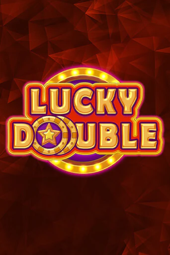 Lucky Double бесплатная игра | Гранд Казино Беларусь без регистрации