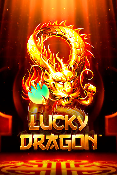 Lucky Dragon бесплатная игра | Гранд Казино Беларусь без регистрации