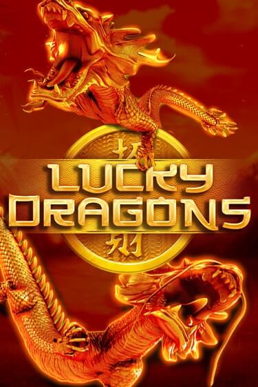 Lucky Dragons бесплатная игра | Гранд Казино Беларусь без регистрации