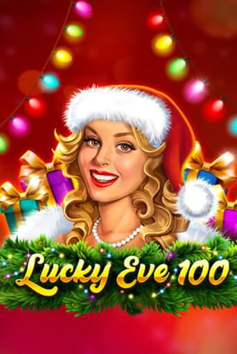 Lucky Eve 100 бесплатная игра | Гранд Казино Беларусь без регистрации