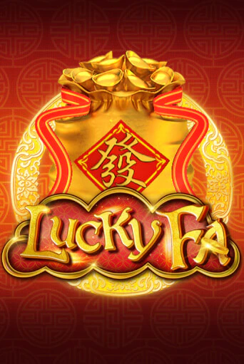 Lucky Fa бесплатная игра | Гранд Казино Беларусь без регистрации