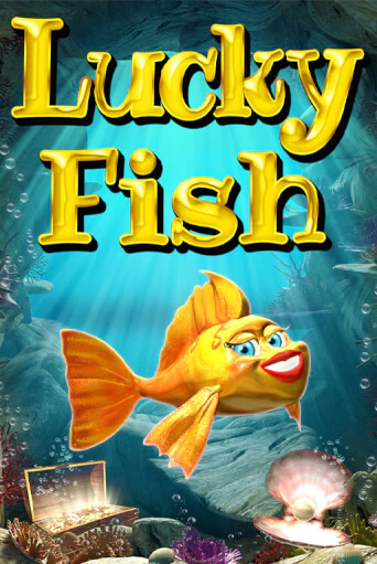 Lucky Fish бесплатная игра | Гранд Казино Беларусь без регистрации