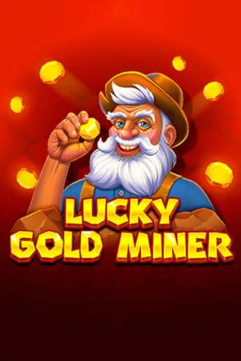 Lucky Gold Miner бесплатная игра | Гранд Казино Беларусь без регистрации