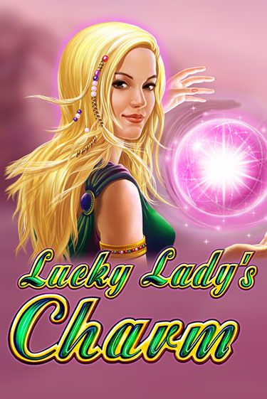 Lucky Lady's Charm бесплатная игра | Гранд Казино Беларусь без регистрации