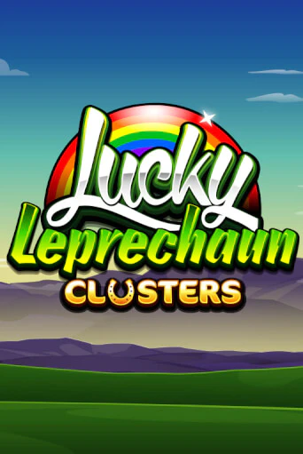 Lucky Leprechaun Clusters бесплатная игра | Гранд Казино Беларусь без регистрации