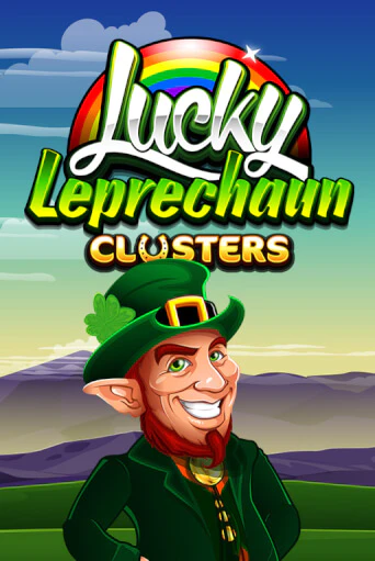 Lucky Leprechaun Clusters бесплатная игра | Гранд Казино Беларусь без регистрации