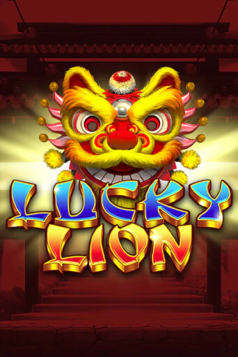 Lucky Lion бесплатная игра | Гранд Казино Беларусь без регистрации