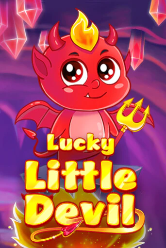 Lucky Little Devil бесплатная игра | Гранд Казино Беларусь без регистрации