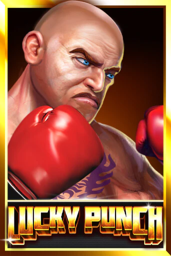 Lucky Punch бесплатная игра | Гранд Казино Беларусь без регистрации