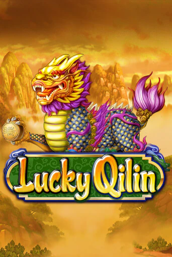 Lucky Qilin бесплатная игра | Гранд Казино Беларусь без регистрации