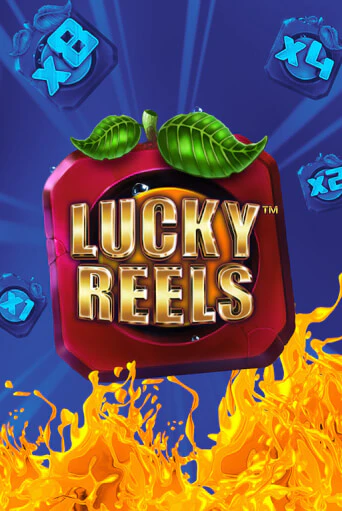 Lucky Reels бесплатная игра | Гранд Казино Беларусь без регистрации