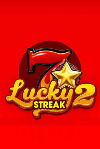 Lucky Streak 2 бесплатная игра | Гранд Казино Беларусь без регистрации