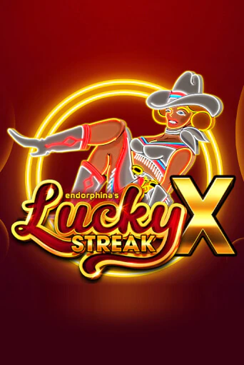 Lucky Streak X бесплатная игра | Гранд Казино Беларусь без регистрации