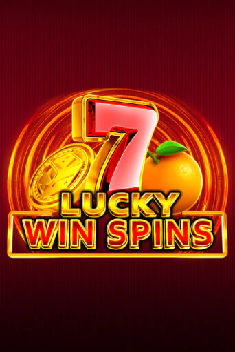 Lucky Win Spins бесплатная игра | Гранд Казино Беларусь без регистрации