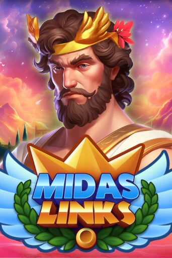 Midas Links: Running Wins бесплатная игра | Гранд Казино Беларусь без регистрации