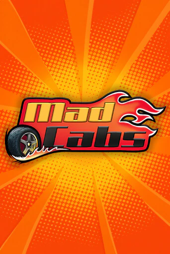 Mad Cabs бесплатная игра | Гранд Казино Беларусь без регистрации