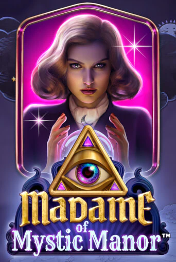 Madame of Mystic Manor бесплатная игра | Гранд Казино Беларусь без регистрации