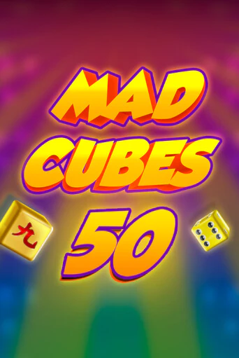 Mad cubes 50 бесплатная игра | Гранд Казино Беларусь без регистрации