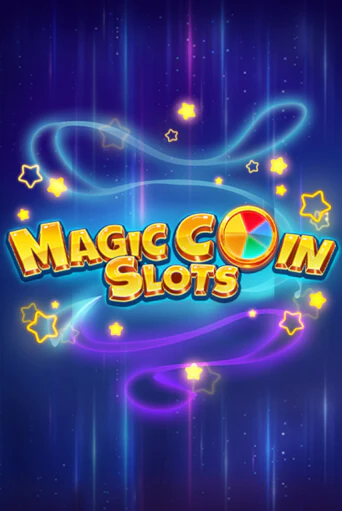 Magic Coin Slots бесплатная игра | Гранд Казино Беларусь без регистрации