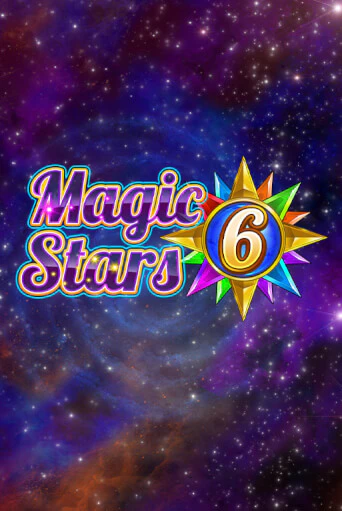 Magic Stars 6 бесплатная игра | Гранд Казино Беларусь без регистрации