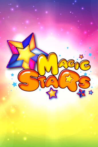 Magic Stars бесплатная игра | Гранд Казино Беларусь без регистрации