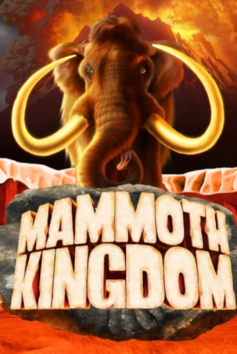 Mammoth Kingdom бесплатная игра | Гранд Казино Беларусь без регистрации