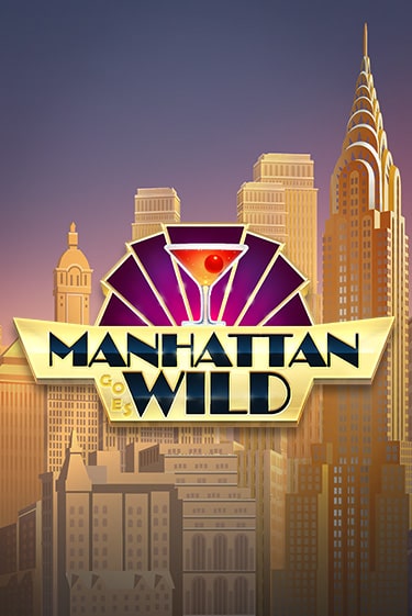 Manhattan Goes Wild бесплатная игра | Гранд Казино Беларусь без регистрации