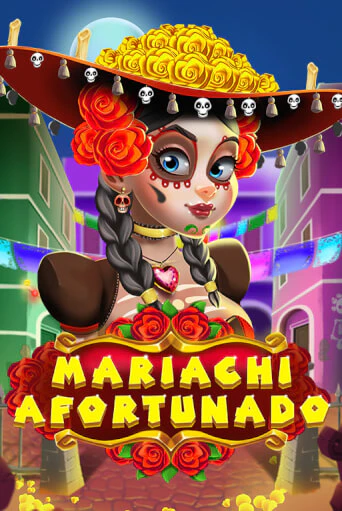 Mariachi Afortunado бесплатная игра | Гранд Казино Беларусь без регистрации