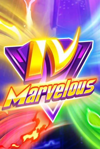 Marvelous Iv бесплатная игра | Гранд Казино Беларусь без регистрации