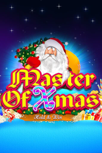 Master of Xmas бесплатная игра | Гранд Казино Беларусь без регистрации