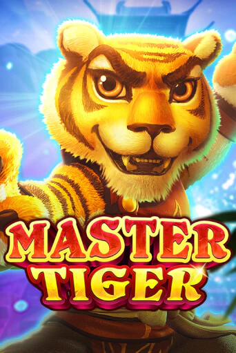 Master Tiger бесплатная игра | Гранд Казино Беларусь без регистрации