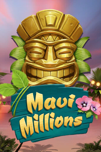 Maui Millions бесплатная игра | Гранд Казино Беларусь без регистрации