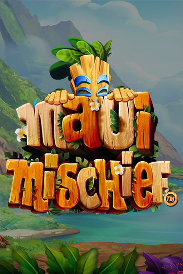 Maui Mischief бесплатная игра | Гранд Казино Беларусь без регистрации