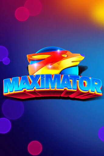 Maximator бесплатная игра | Гранд Казино Беларусь без регистрации