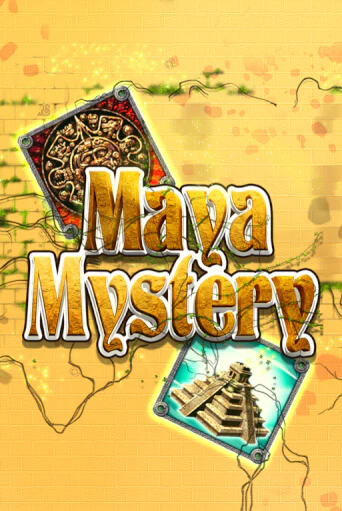 Maya Mystery бесплатная игра | Гранд Казино Беларусь без регистрации