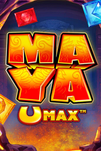 Maya U MAX бесплатная игра | Гранд Казино Беларусь без регистрации