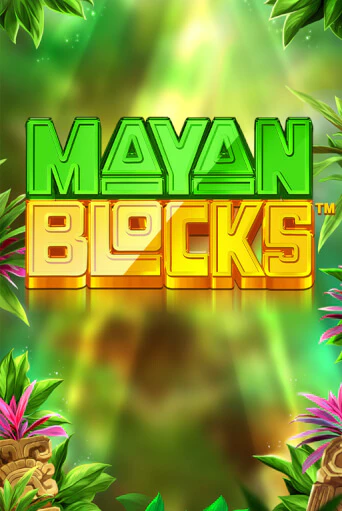 Mayan Blocks бесплатная игра | Гранд Казино Беларусь без регистрации