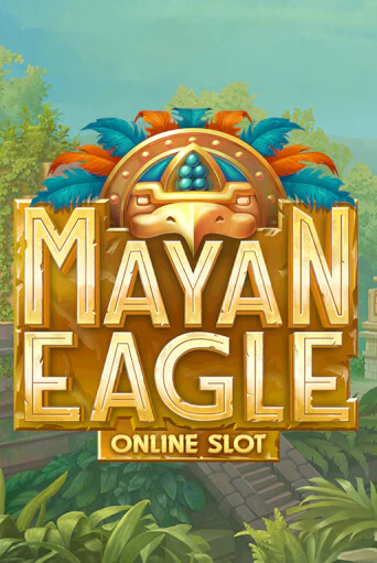 Mayan Eagle бесплатная игра | Гранд Казино Беларусь без регистрации