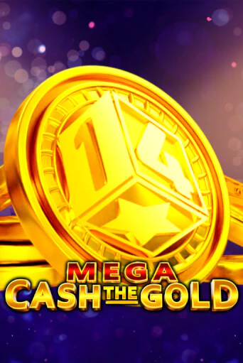 Mega Cash The Gold бесплатная игра | Гранд Казино Беларусь без регистрации