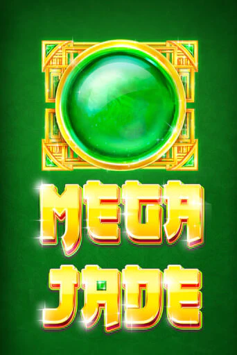 Mega Jade бесплатная игра | Гранд Казино Беларусь без регистрации