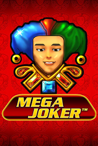 Mega Joker бесплатная игра | Гранд Казино Беларусь без регистрации