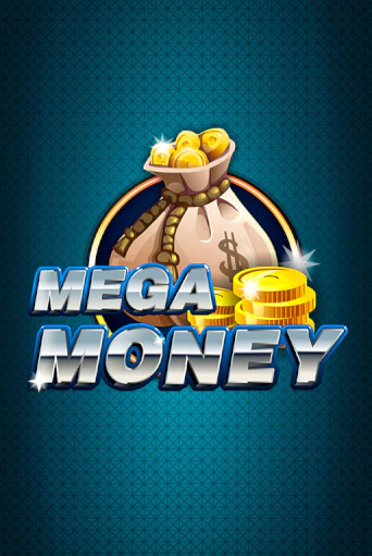 Megamoney бесплатная игра | Гранд Казино Беларусь без регистрации