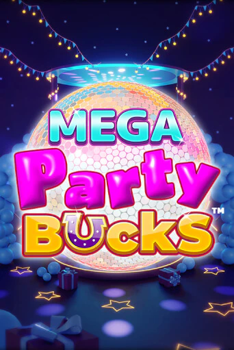 Mega Party Bucks бесплатная игра | Гранд Казино Беларусь без регистрации