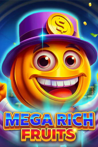 Mega Rich Fruits бесплатная игра | Гранд Казино Беларусь без регистрации