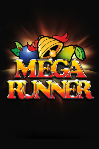 Mega Runner бесплатная игра | Гранд Казино Беларусь без регистрации