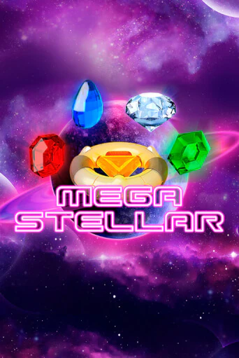 Mega Stellar бесплатная игра | Гранд Казино Беларусь без регистрации