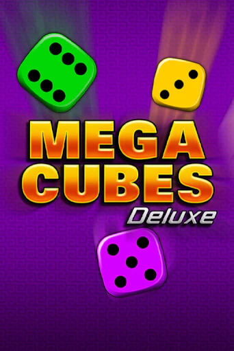 Mega Cubes Deluxe бесплатная игра | Гранд Казино Беларусь без регистрации