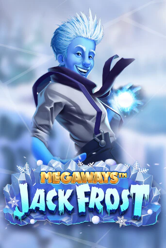 Megaways Jack Frost бесплатная игра | Гранд Казино Беларусь без регистрации