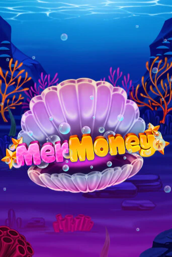 MerMoney бесплатная игра | Гранд Казино Беларусь без регистрации