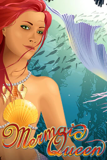 Mermaid Royale бесплатная игра | Гранд Казино Беларусь без регистрации